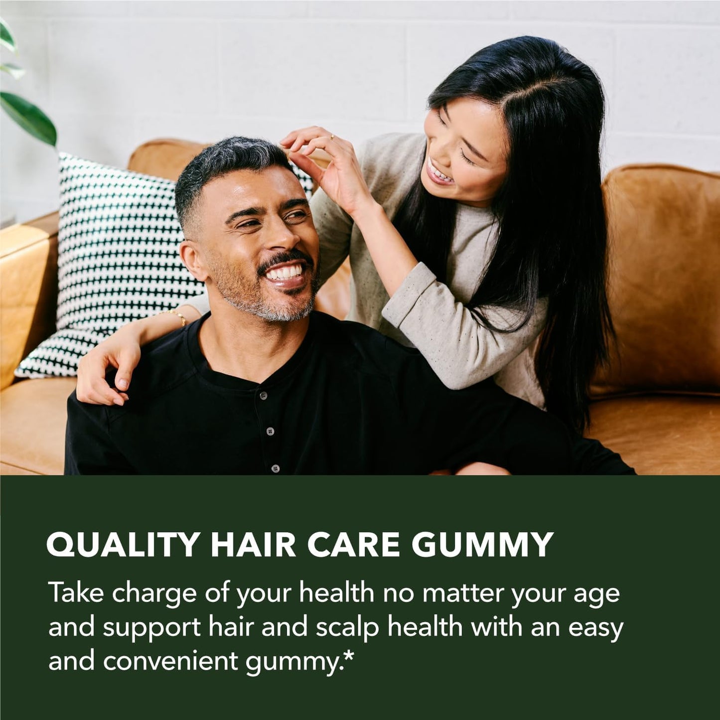 Saw Palmetto Gummies for Men, Prostate Health Supplement, 60 Count | DHT Blocker for Men for Hair Health & Male Patterned Balding, Supports Scalp and Prostate Wellness, Raspberry, 30 Day Supply Gsupps Australia