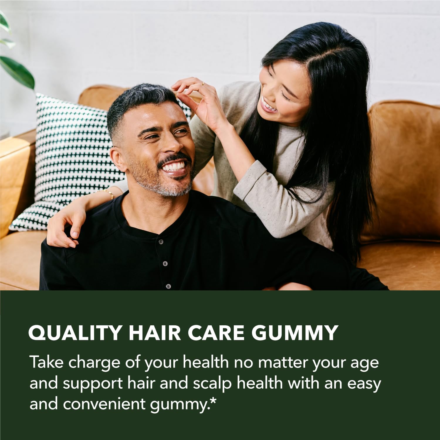 Saw Palmetto Gummies for Men, Prostate Health Supplement, 60 Count | DHT Blocker for Men for Hair Health & Male Patterned Balding, Supports Scalp and Prostate Wellness, Raspberry, 30 Day Supply Gsupps Australia
