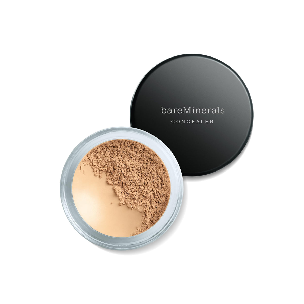 bareMinerals Well Rested Under Eye Brightener, 0.07 oz bareMinerals