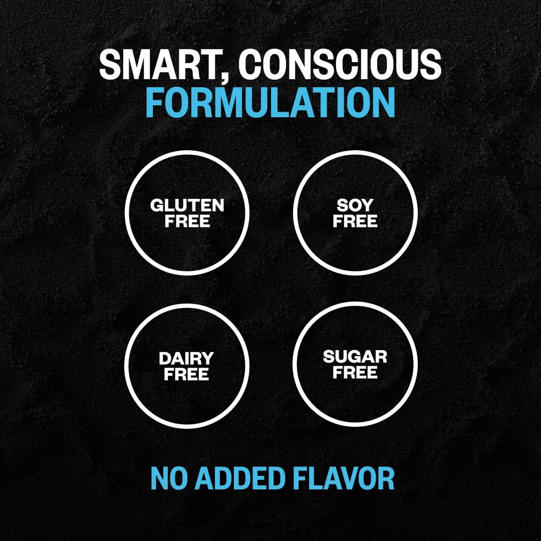 ONNIT Total Wellness & Performance Bundle: Total Human Multivitamin Packs (30-Day Supply) + Creatine Monohydrate Powder (30 Servings), IGEN Non-GMO Tested Energy, Focus & Strength, Pack of 2