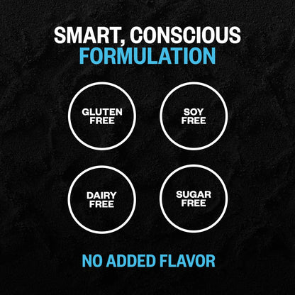 ONNIT Creatine Monohydrate Powder, IGEN™ Non-GMO Tested – 5g Premium Creatine for Muscle Strength, Power & Lean Mass, Supports Brain Health & Cellular Energy, Unflavored, 30 Servings, 5.29 oz 2-Pack