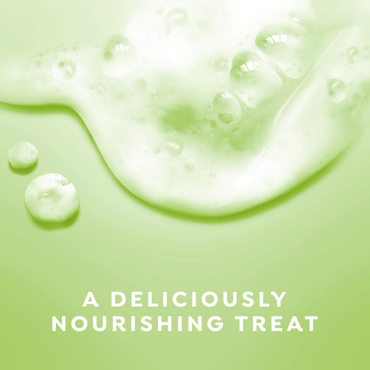 Dove Limited Edition Holiday Treats Body Wash Pear Harvest for Deep Nourishment 20 fl oz Dove