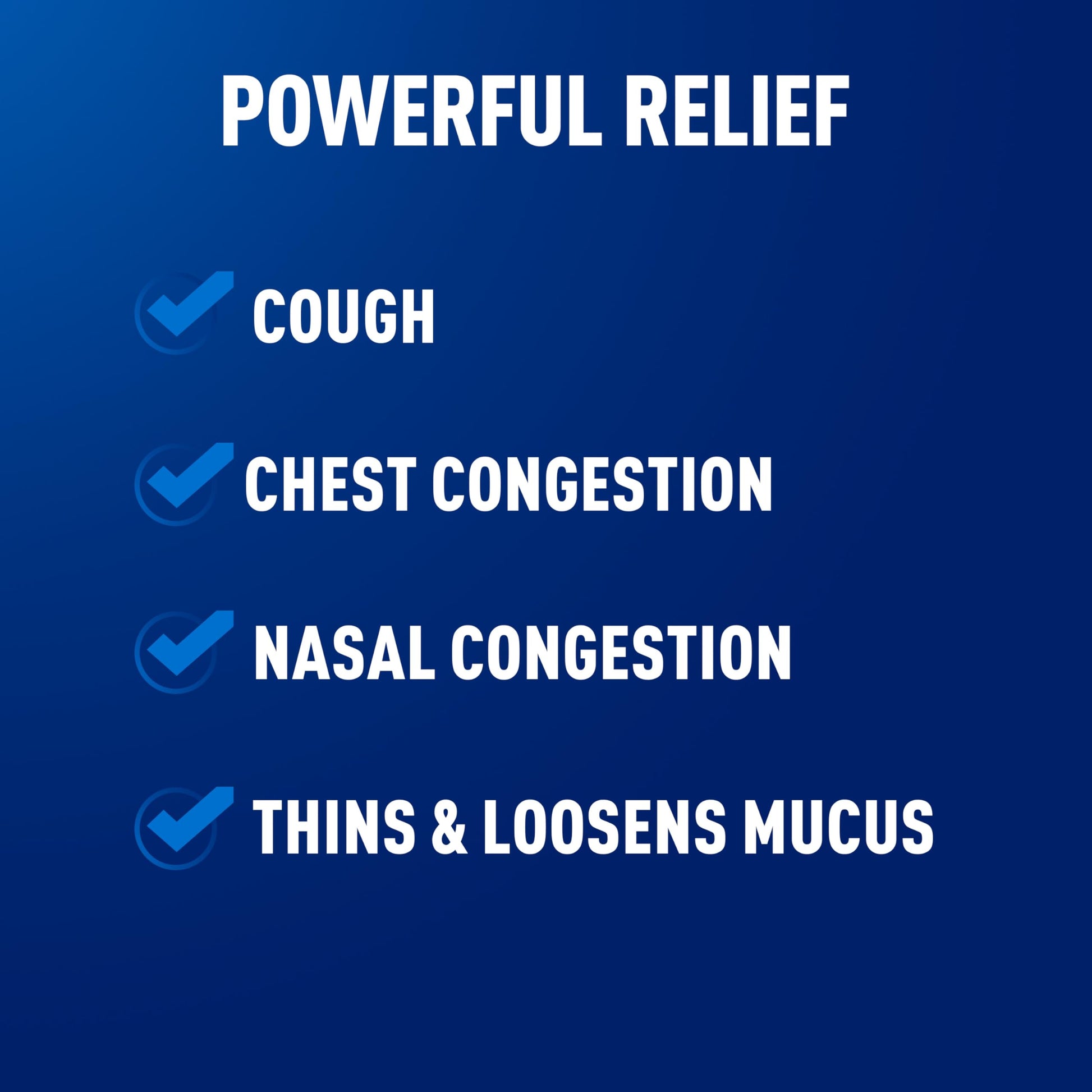 Mucinex Fast-Max Severe Congestion & Cough Medicine, Maximum Strength Symptom Relief, Over-The-Counter Medication, Cold Medicine, Cough Suppressant, Expectorant, Nasal Decongestant, 6 FL OZ Mucinex buy australia supplements