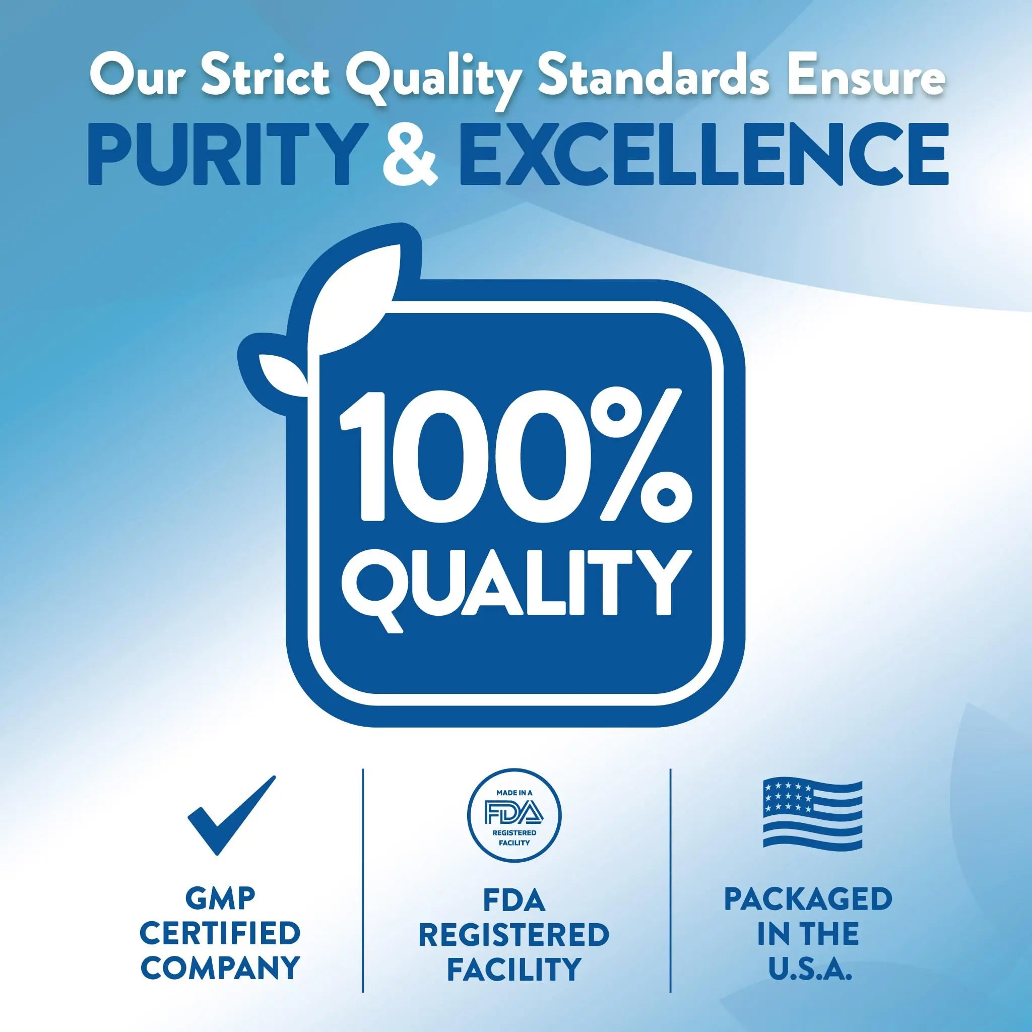 Nature's Truth Multivitamin for Men | with Iron, Vitamins A, C, D & E | 100 Caplets | Non-GMO & Gluten Free for Adults Nature's Truth buy australia supplements
