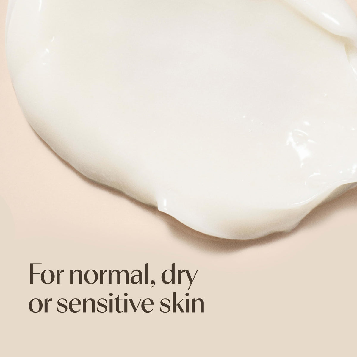 Aveeno Daily Moisturizing Cream for Normal, Dry, Sensitive Skin, 20 Oz Aveeno