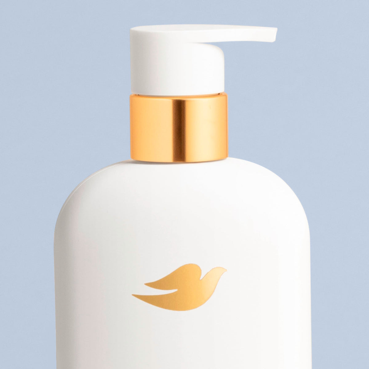 Dove Ultra Sensitive Serum Body Wash Fragrance Free 10 Ingredients, 18.5 oz Dove