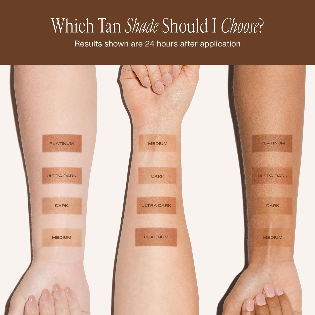 Loving Tan 2 HR Express Self Tanning Mousse, Dark - Streak Free, Natural, Professional Quality - 5+ Sunless Self Tanner Applications per Bottle, Cruelty Free, Naturally Derived DHA - 4 FL Oz Loving Tan