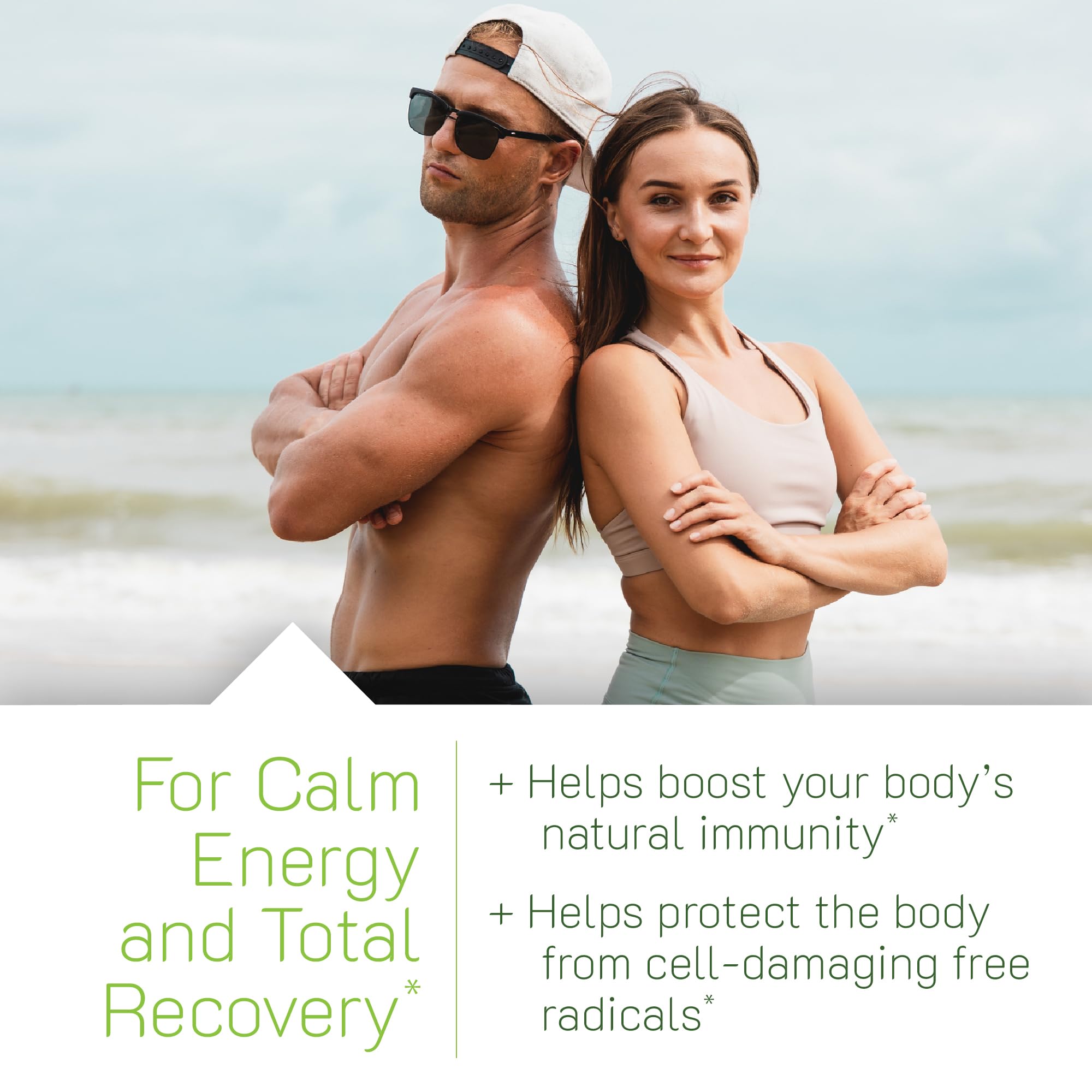 Irwin Naturals Immuno-Shield All Season Wellness for Body's Natural Defense System - 100 Liquid Softgels (2 Pack) Irwin Naturals buy australia supplements