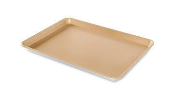 Nordic Ware Naturals Aluminum NonStick Baker's Half Sheet 13" x 18" Nordic Ware buy australia supplements