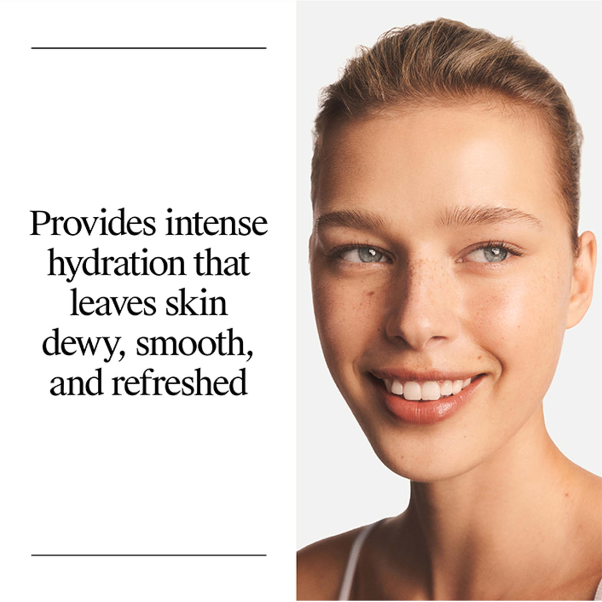 Neutrogena Hydro Boost Hydrating Serum with Hyaluronic Acid, 1 fl. oz Neutrogena