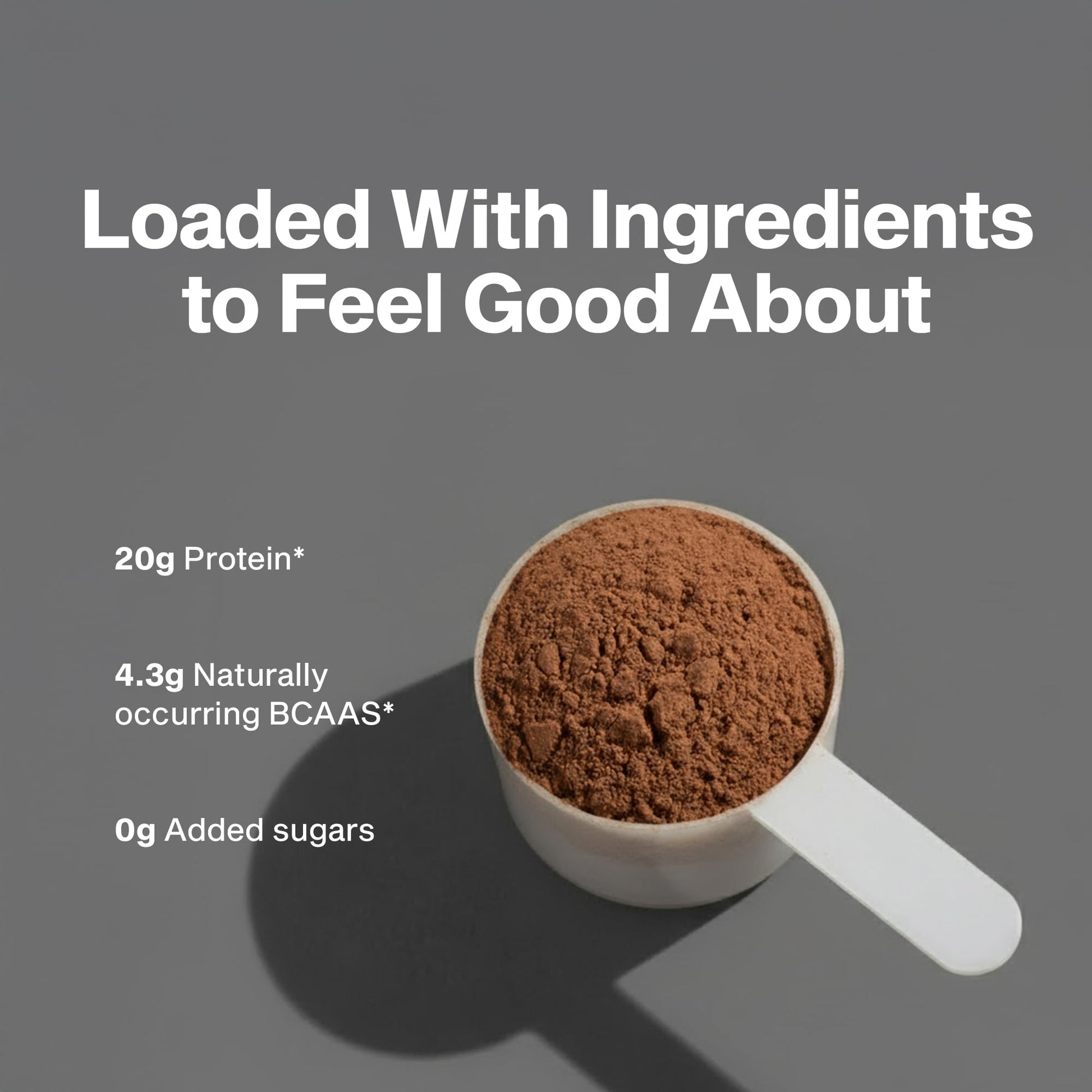 Muscletech Grass-Fed Whey Protein Powder (Triple Chocolate, 1.8LB) - Whey Protein Smoothie & Milk Shake Mix Supports Muscle Gain & Recovery - 20g of Whey Protein for Women & Men - Non-GMO, Gluten-Free MuscleTech buy australia supplements