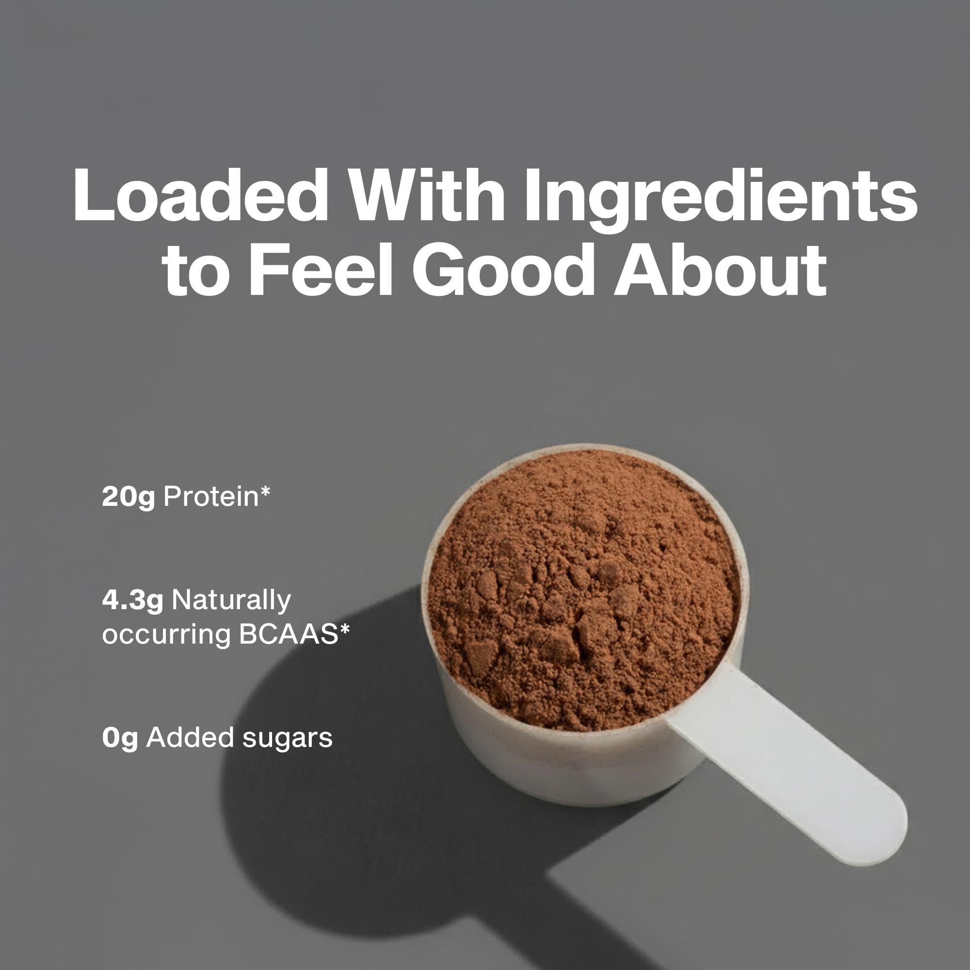 Muscletech Grass-Fed Whey Protein Powder (Triple Chocolate, 1.8LB) - Whey Protein Smoothie & Milk Shake Mix Supports Muscle Gain & Recovery - 20g of Whey Protein for Women & Men - Non-GMO, Gluten-Free MuscleTech buy australia supplements