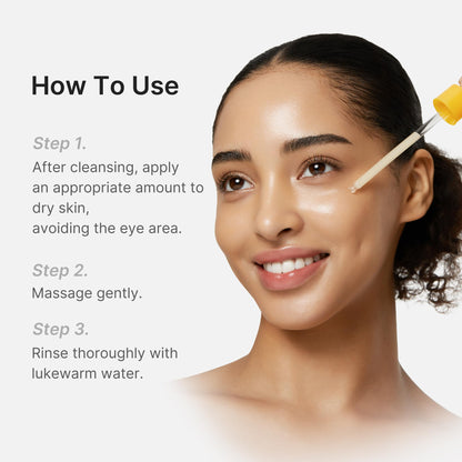 medicube Body Peel Shot with Kojic Acid and Turmeric | Gentle Body Brightening & Exfoliating Serum with BHA, LHA & PHA for Dead Skin Cells medicube