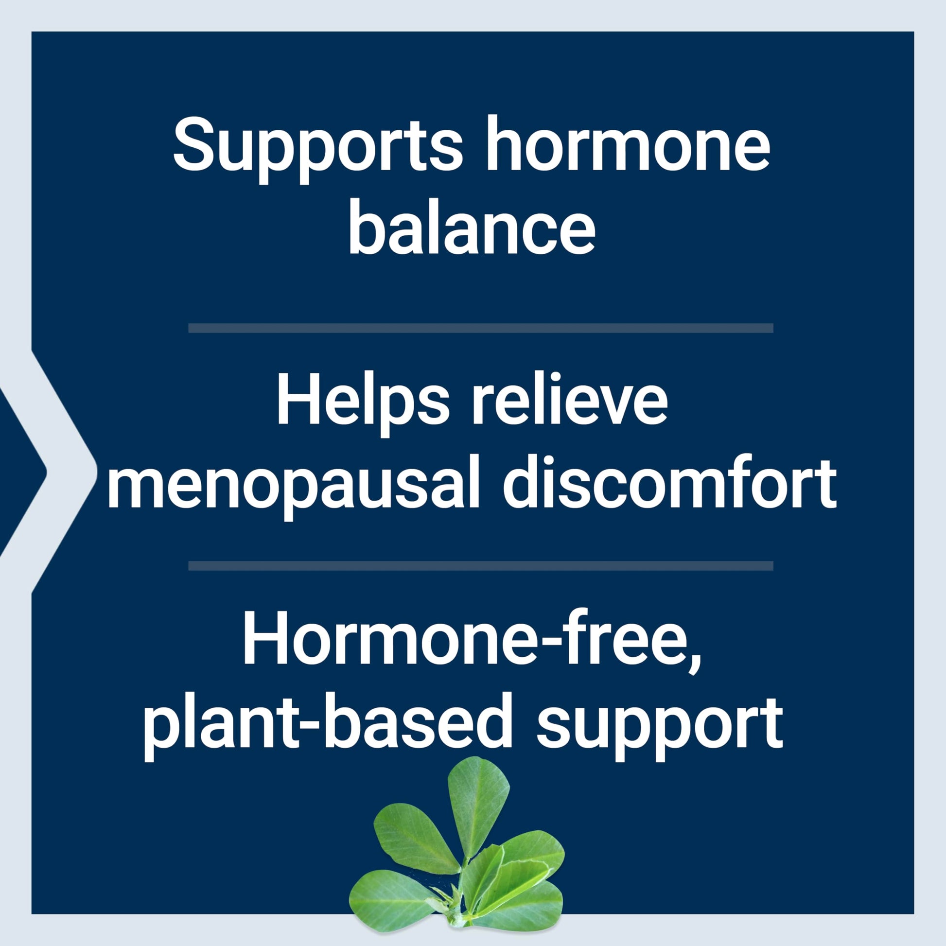 Life Extension Estrogen Balance Elite, Menopause Support Supplement, Hormone Balance, hot Flashes, Night Sweats, Vaginal Dryness, Gluten-Free, Non-GMO, Vegetarian, 60 Tablets. Life Extension buy australia supplements
