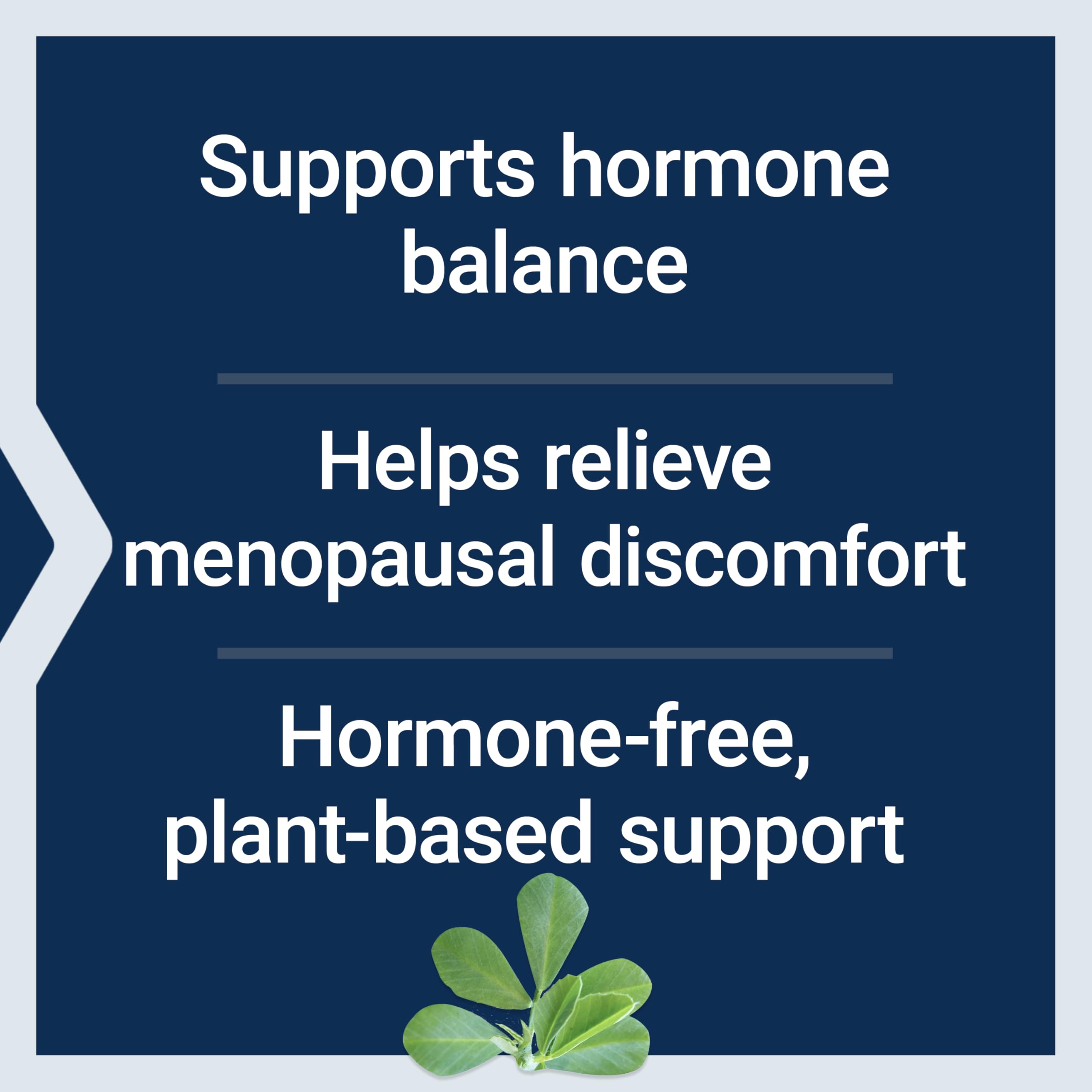 Life Extension Estrogen Balance Elite, Menopause Support Supplement, Hormone Balance, hot Flashes, Night Sweats, Vaginal Dryness, Gluten-Free, Non-GMO, Vegetarian, 60 Tablets. Life Extension buy australia supplements