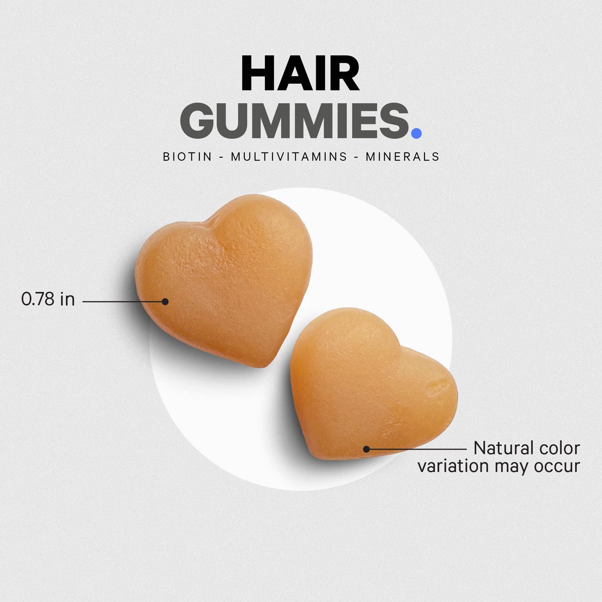 Codeage Hair Gummies, Biotin 5000 mcg, Sugar Free Growth Gummy Vitamins A, C, B6, B12, D3, Zinc, Inositol Supplement Codeage buy australia supplements