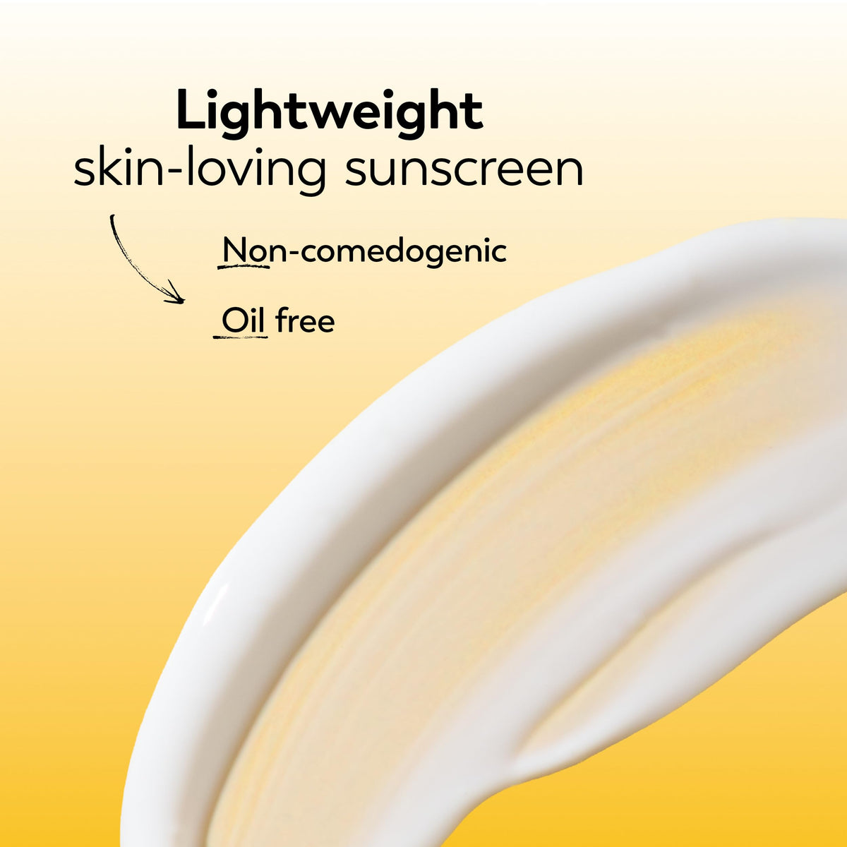 Olay Face Moisturizer, Complete with Sunscreen SPF 15, Daily Facial Lotion for Normal Skin, Lightweight Hydrating Broad Spectrum Sun Protection - Vitamin C, E, and Niacinamide - 6 Oz 2 Pack Olay