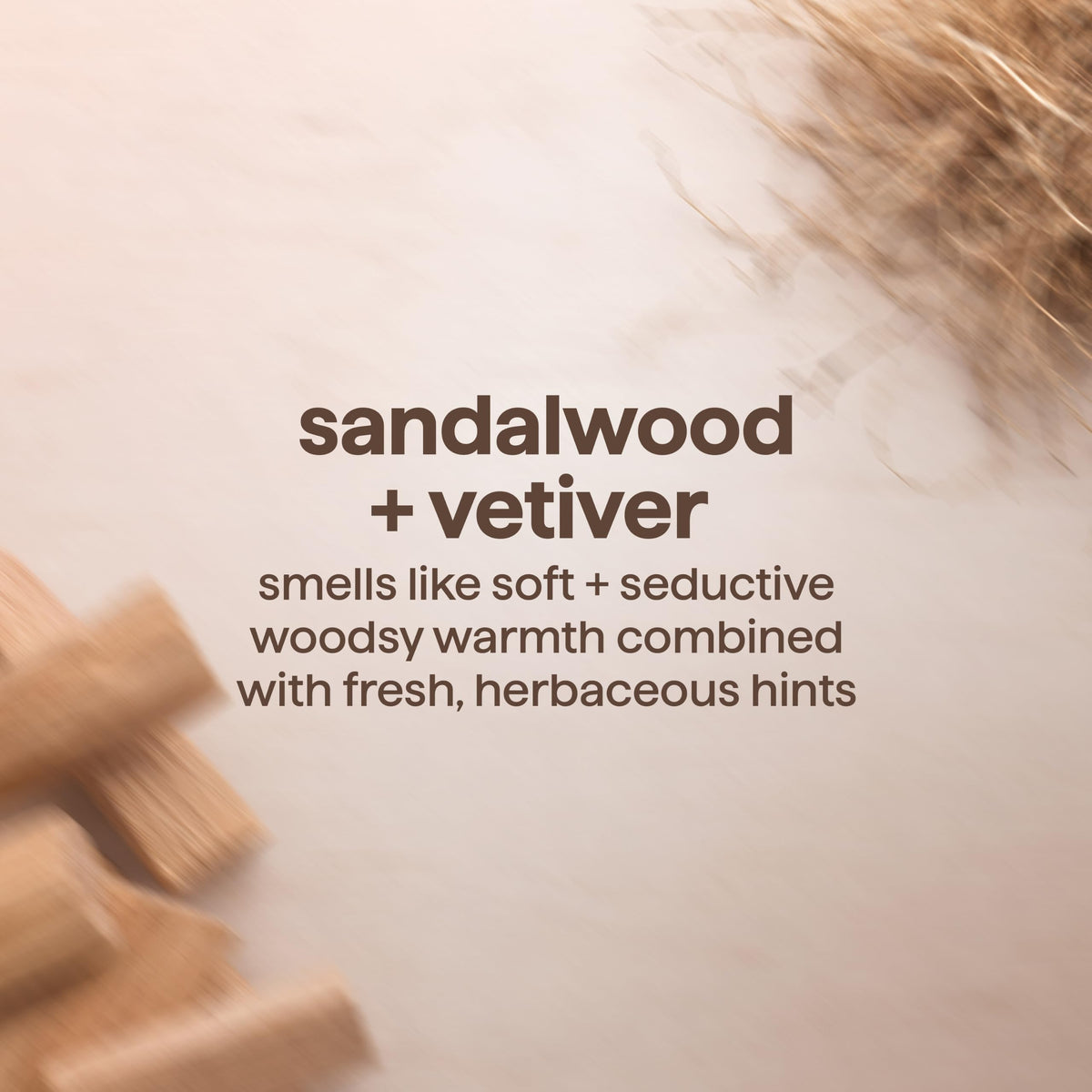 method Men’s Body Wash, Sandalwood + Vetiver, 28 fl oz Method