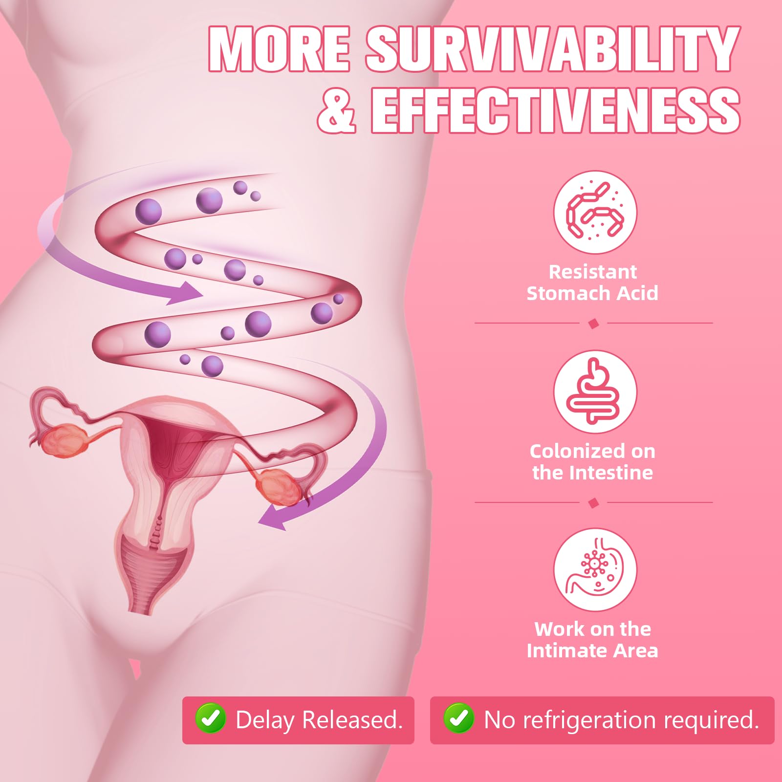 40-in-1 Menopause Supplements for Women, Multibenefit & Complete Black Cohosh for Hot Flashes, Night Sweats & Hormone Balance, w/ Probiotics, DIM, Vitex, Dong Quai, Red Clover and More, 120 Vegan Caps Totaria buy australia supplements