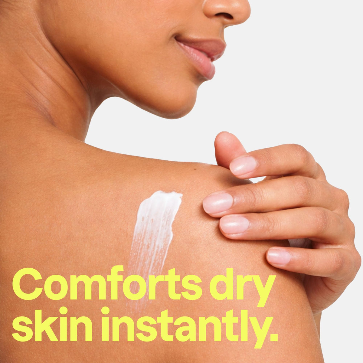 ATTITUDE Body Lotion, EWG Verified Moisturizer, Vegan Skin Care Products, Non-Greasy, Hydrating for Dry Skin, Cruelty Free, Extra Gentle, Unscented, 16 Fl Oz BIO SPECTRA ATTITUDE