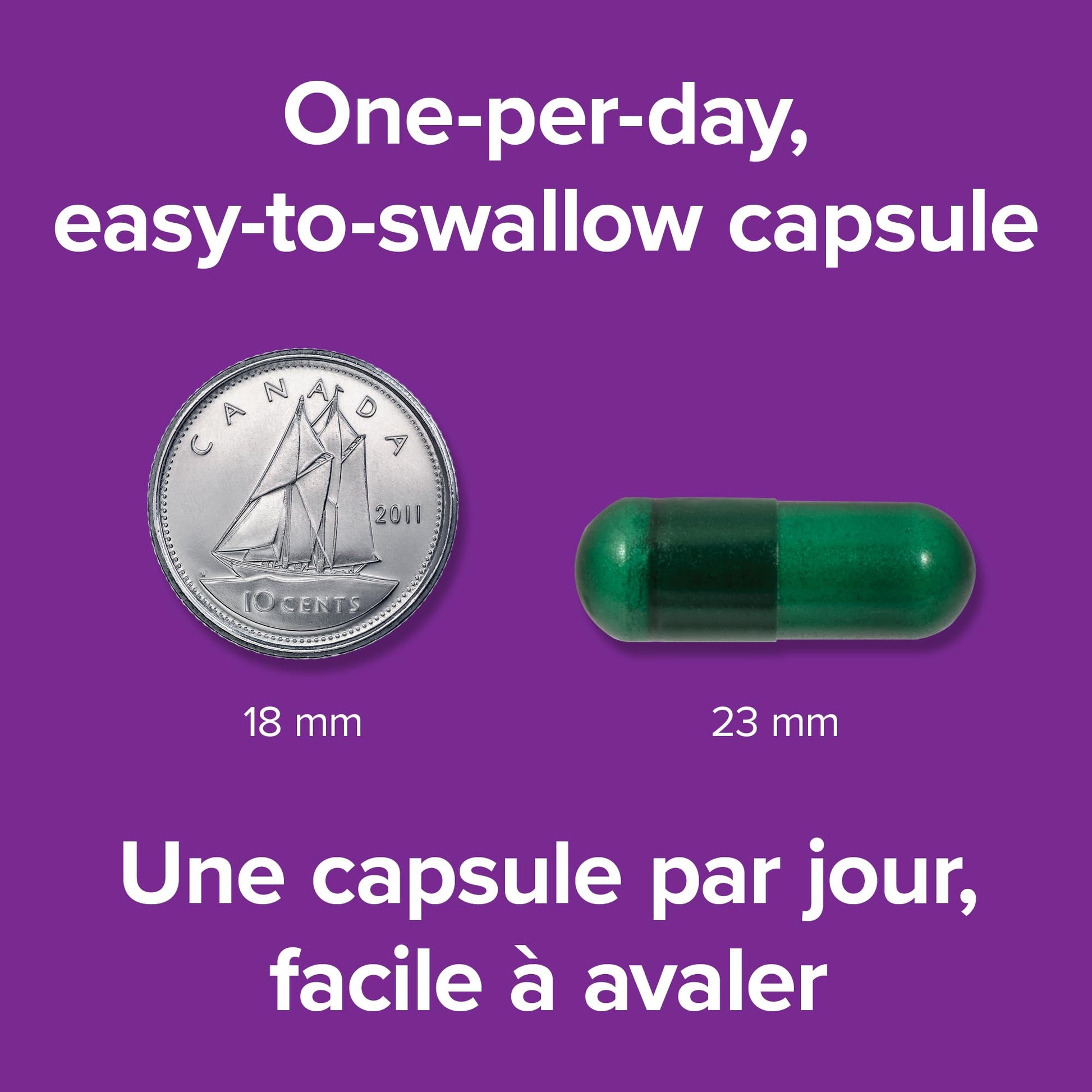 Webber Naturals Men's Most Complete Multi, 90 Vegetarian Capsules Webber Naturals buy australia supplements