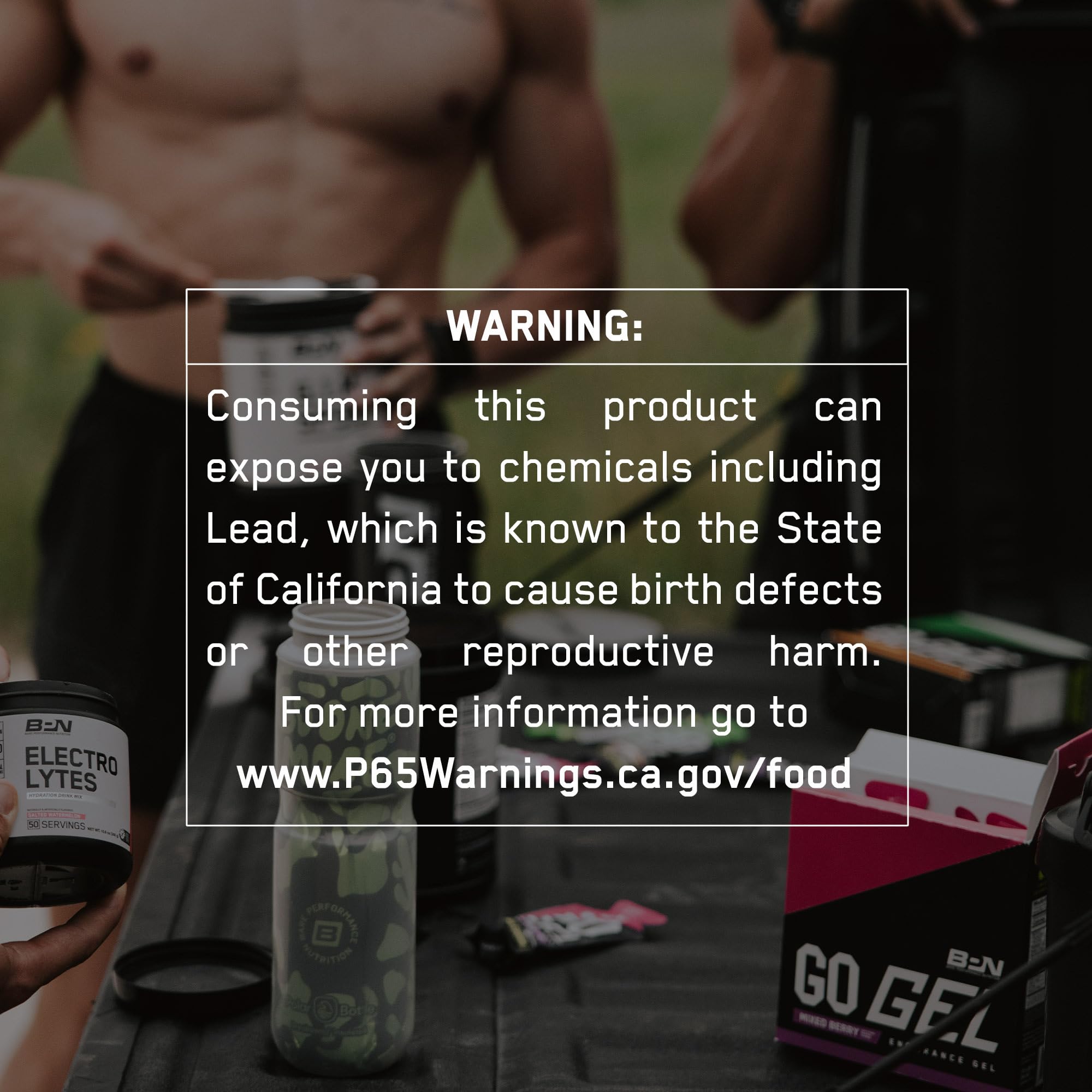BARE PERFORMANCE NUTRITION BPN Flight Pre Workout, Supports Energy and Mental Focus, Improved Endurance & Muscle Pumps with CarnoSyn BARE PERFORMANCE NUTRITION buy australia supplements
