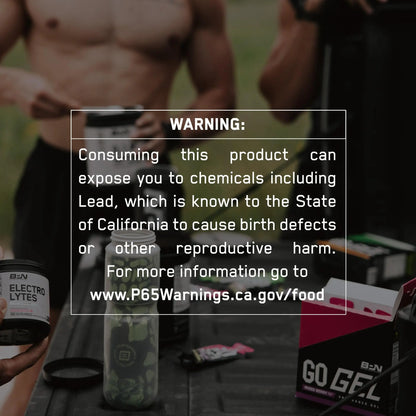 BARE PERFORMANCE NUTRITION BPN Flight Pre Workout, Supports Energy and Mental Focus, Improved Endurance & Muscle Pumps with CarnoSyn BARE PERFORMANCE NUTRITION