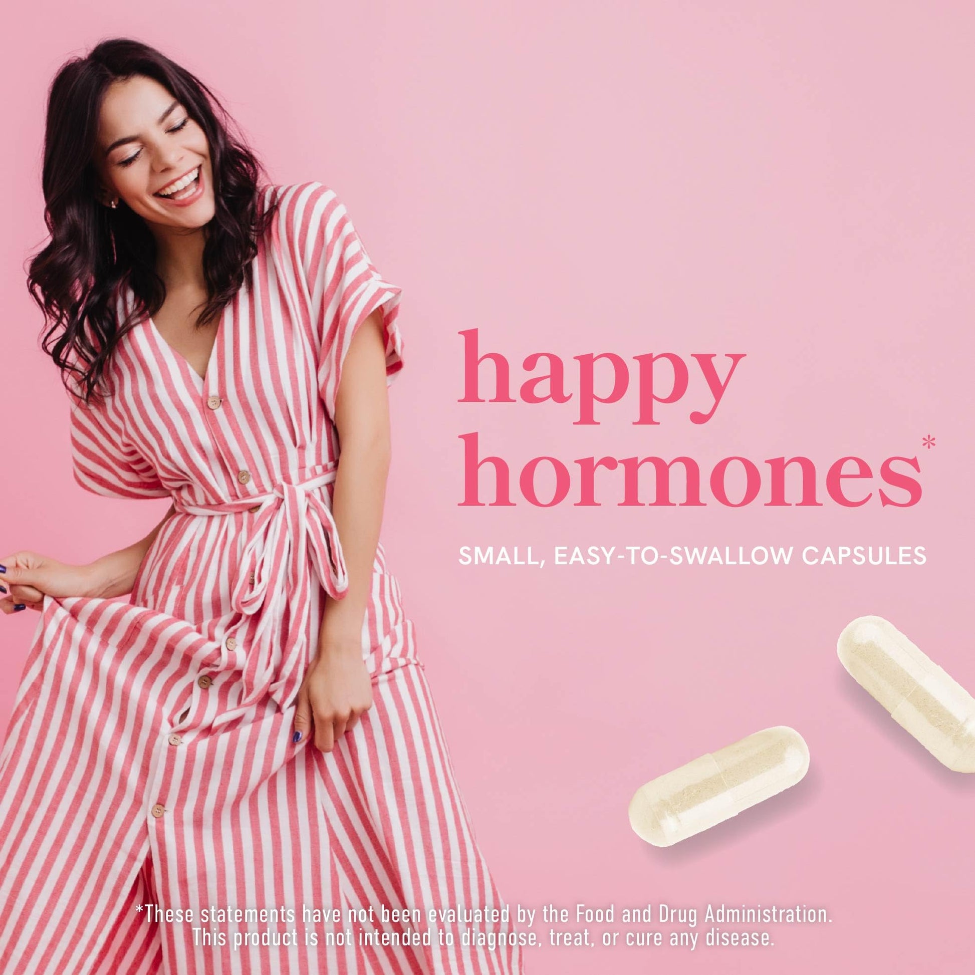 Myo-Inositol & D-Chiro Inositol for Hormone Balance for Women | Fertility, Ovarian Health & Cycle Support | Ideal 40:1 Ratio, Myoinositol 2000mg & D Chiro 50mg | Ovarian Support Vitamins | 120 Ct. SMNutrition buy australia supplements