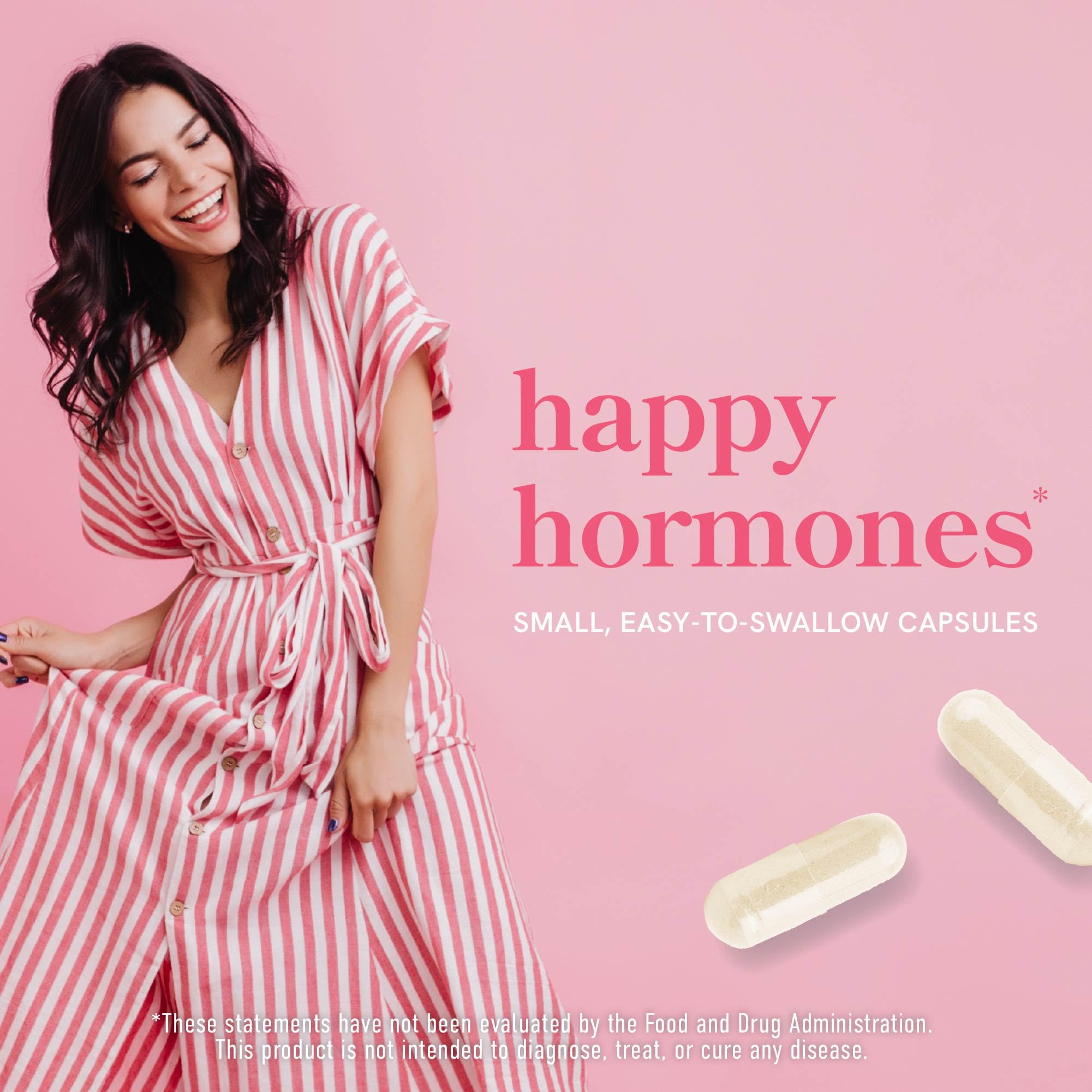 Myo-Inositol & D-Chiro Inositol for Hormone Balance for Women | Fertility, Ovarian Health & Cycle Support | Ideal 40:1 Ratio, Myoinositol 2000mg & D Chiro 50mg | Ovarian Support Vitamins | 120 Ct. SMNutrition buy australia supplements