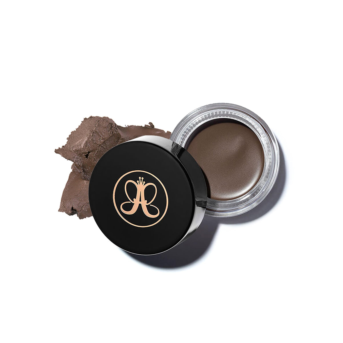 Anastasia Beverly Hills - DIPBROW Waterproof, Smudge-Proof Brow Pomade Anastasia Beverly Hills