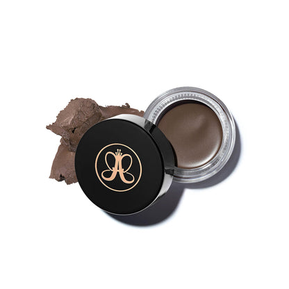 Anastasia Beverly Hills - DIPBROW Waterproof, Smudge-Proof Brow Pomade Anastasia Beverly Hills