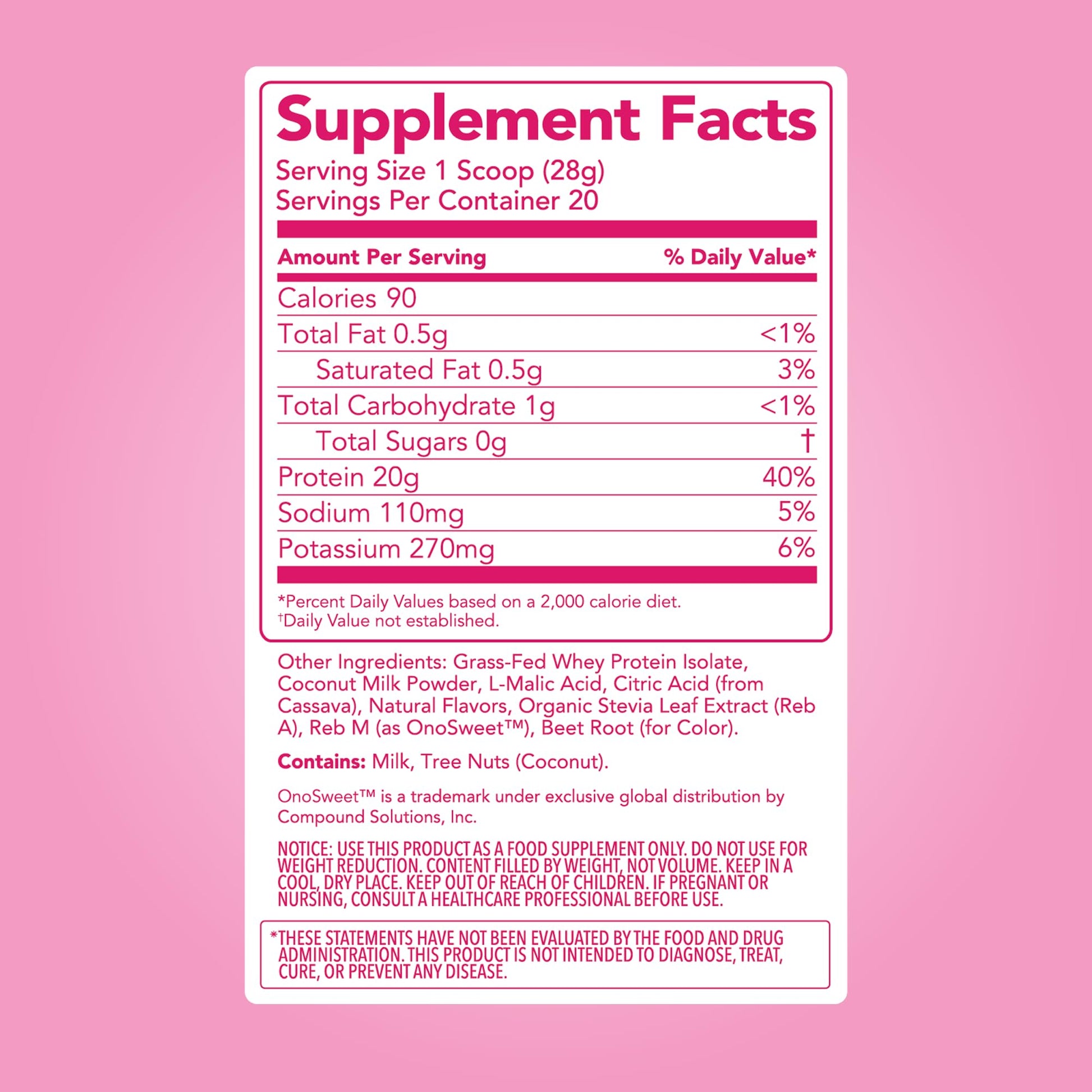Clean Simple Eats Clear Protein Drinks, 20G Grass Fed Whey Protein Isolate, Ultra Filtered, Light & Refreshing Beverage, Low Lactose, No Artificial Ingredients, Clean Simple Eats buy australia supplements
