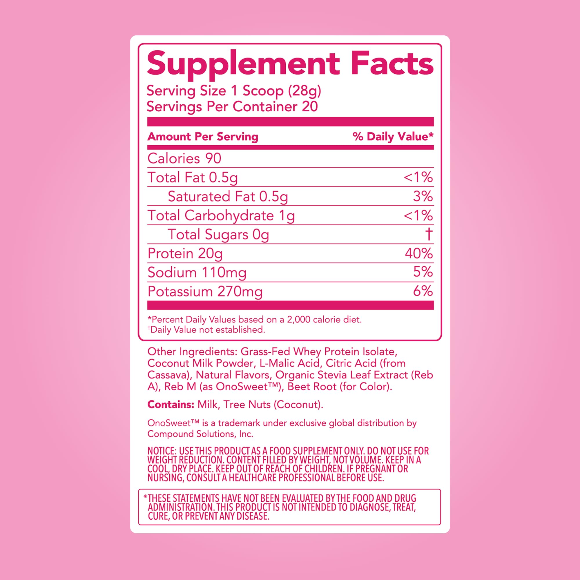 Clean Simple Eats Clear Protein Drinks, 20G Grass Fed Whey Protein Isolate, Ultra Filtered, Light & Refreshing Beverage, Low Lactose, No Artificial Ingredients, Clean Simple Eats buy australia supplements