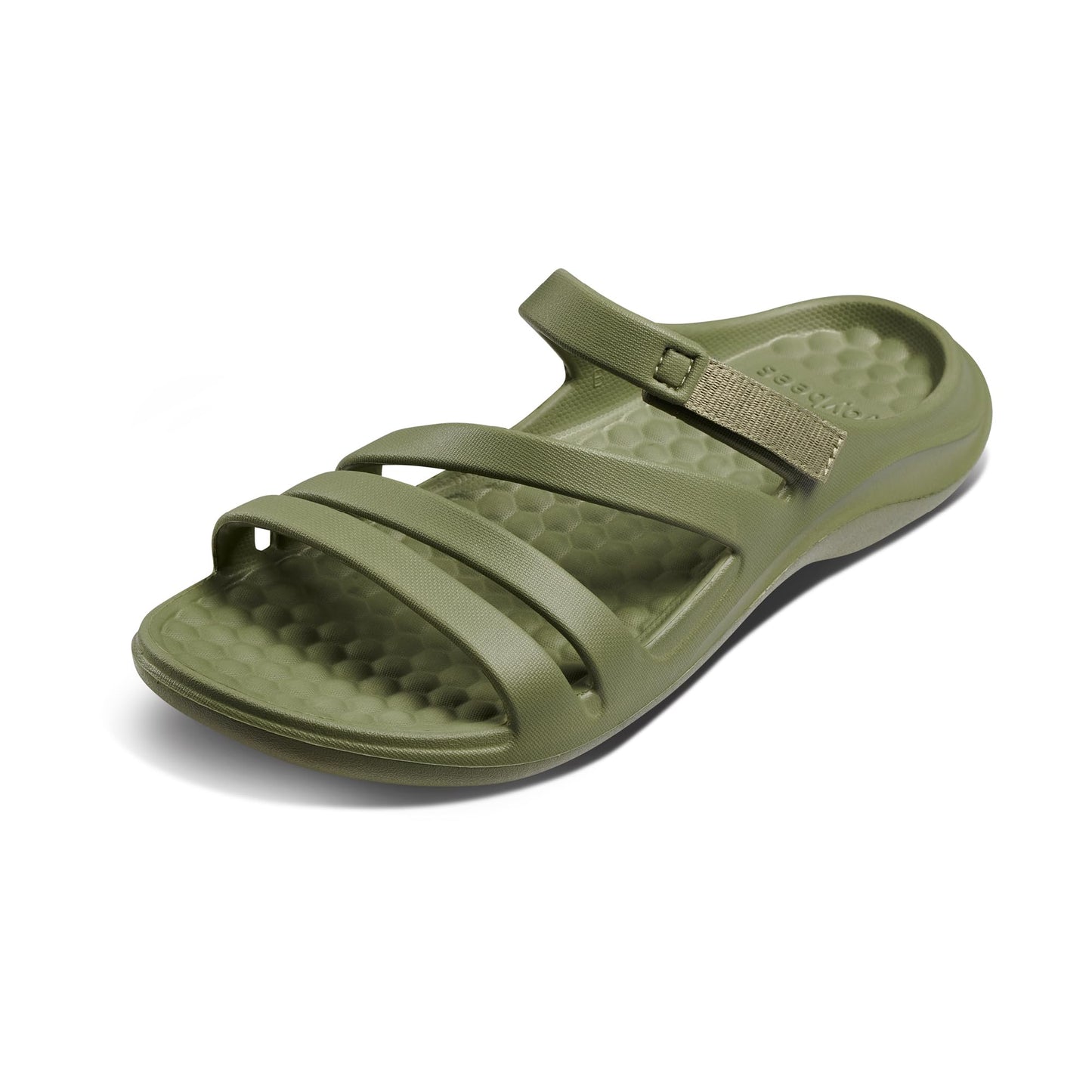 Women's Lakeshore Sandal – Joybees Gsupps Australia