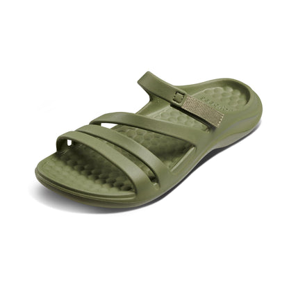 Women's Lakeshore Sandal – Joybees Gsupps Australia