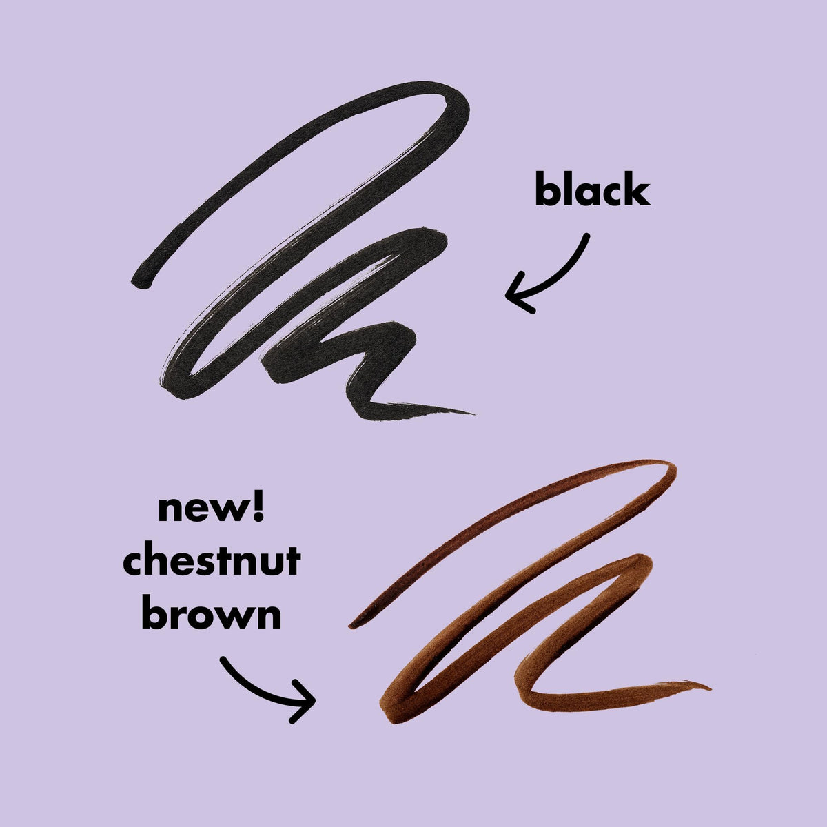 e.l.f. H2O Proof Eyeliner Pen, Felt Tip, Waterproof, Long-Lasting, High-Pigmented Liner For Bold Looks, Vegan & Cruelty-Free, Jet Black. 0.02 Fl Oz e.l.f.