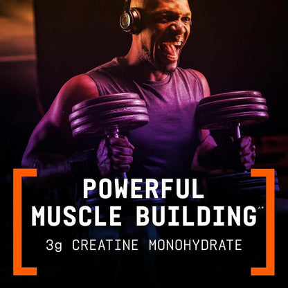 BEYOND RAW LIT V2 Clinical Strength Pre Workout Powder, Hits Harder, Bigger Pumps, Caffeine, L-Citrulline, Creatine, Apple Crisp, 30 Servings BEYOND RAW