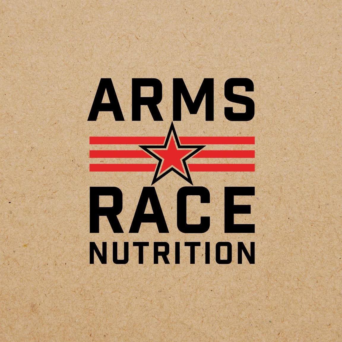 Arms Race Nutrition Harness Pre-Workout, 20 Servings (Big Sky) Arms Race Nutrition buy australia supplements