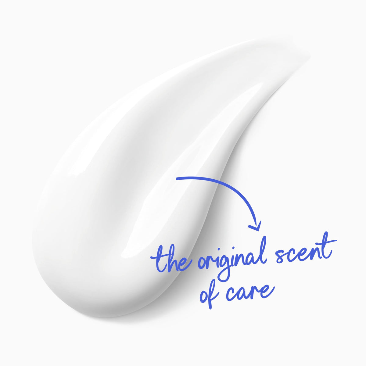 Dove Body Wash Body Wash Deep Moisture 30.6 oz Pump, Sulfate Free Dove