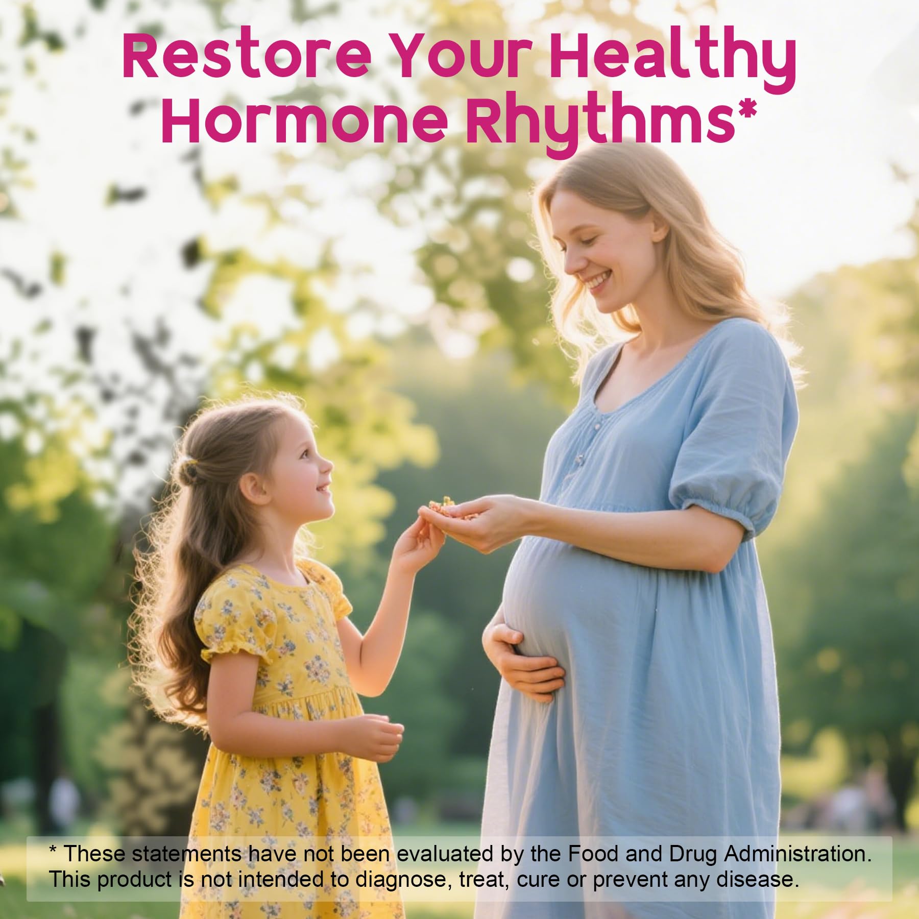 Myo-Inositol & D-Chiro Ideal 40:1, Inositol + Omega-3(3:1) Gummies, Hormone Balance for Women | Sugar Free Inositol Gummies w/Omega 3 DHA:EPA (3:1), Inositol Supplement for Cycle Health, Vegan, 60 Ct EnvyCure buy australia supplements