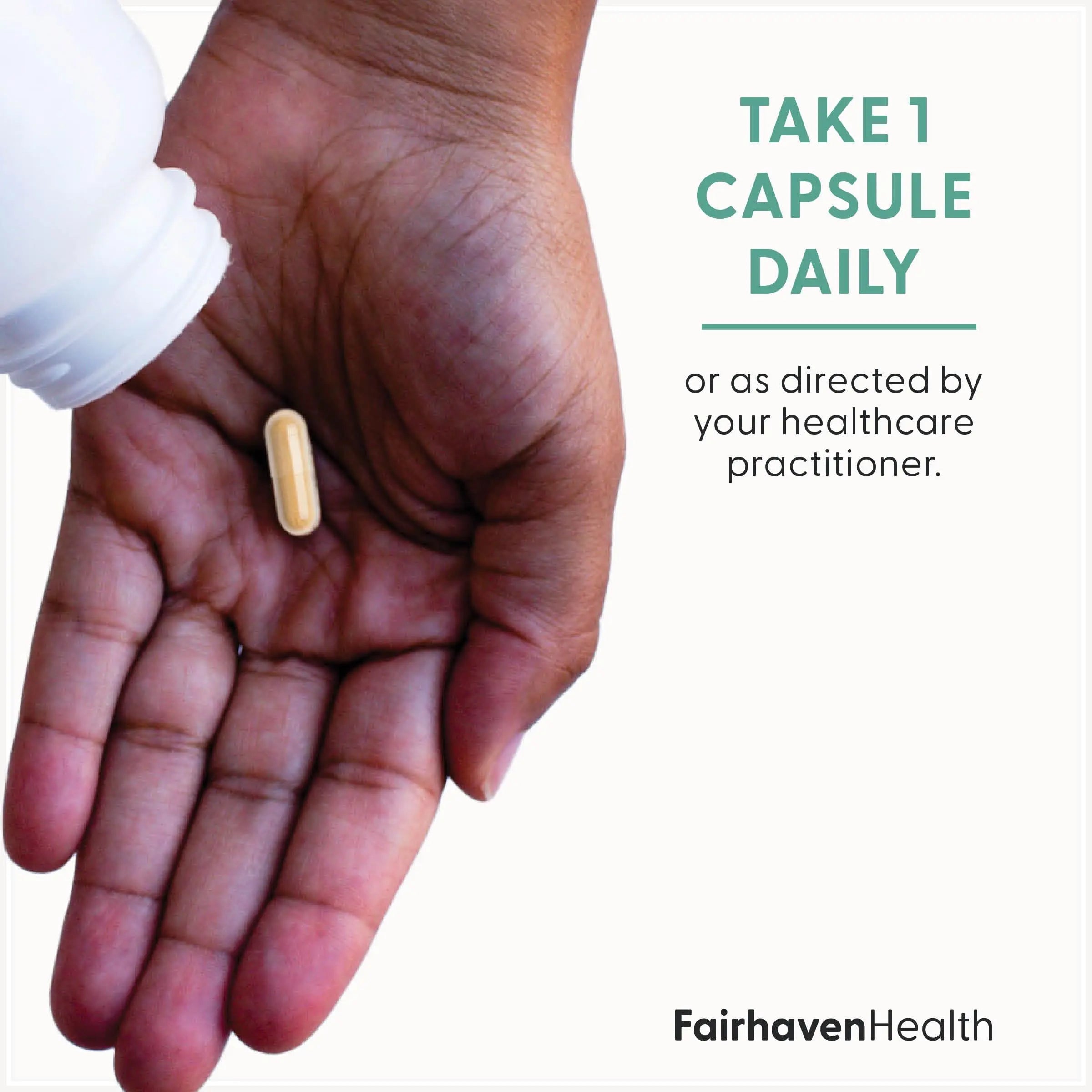 Fairhaven Health Womens Multivitamin Essentials | Once Daily Multivitamin for Women Support for Energy, Immune Health, Eye Health, Hormone Balance | Fairhaven Health buy australia supplements