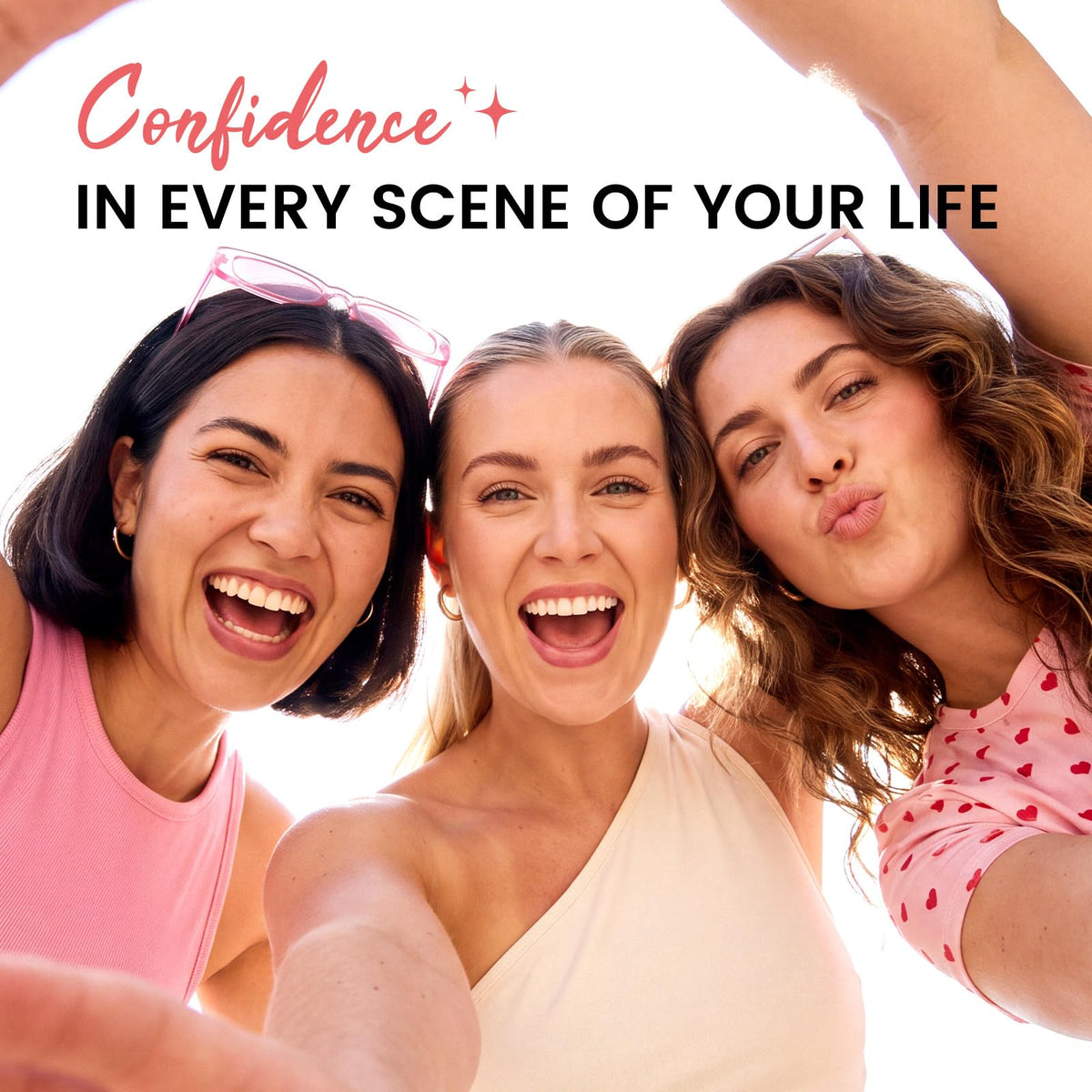 Luminance Under Eye Concealer – Even, Smooth, Refreshed 2PCS LATORICE
