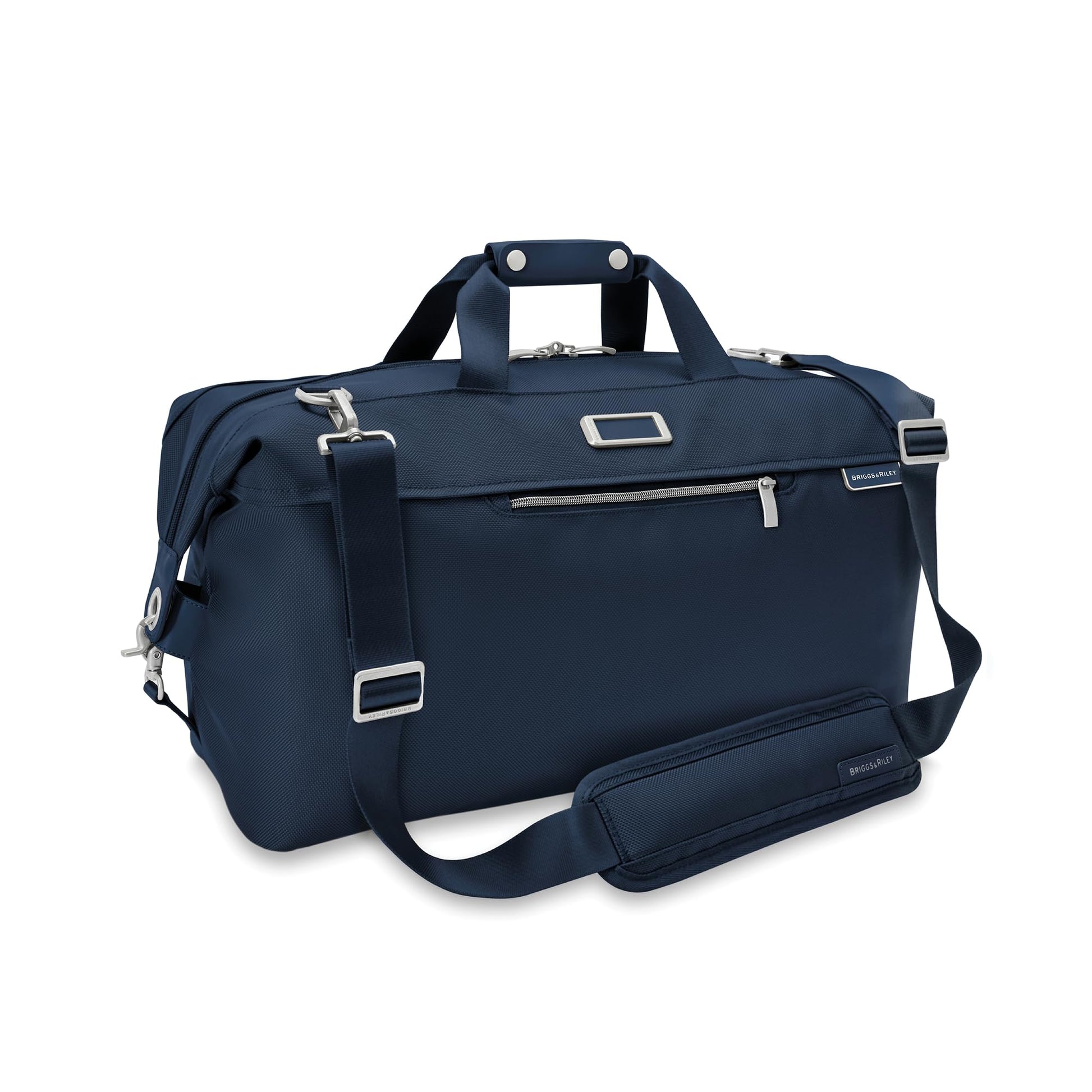 Expandable Cabin Bag Gsupps Australia