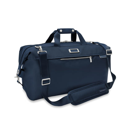 Expandable Cabin Bag Gsupps Australia