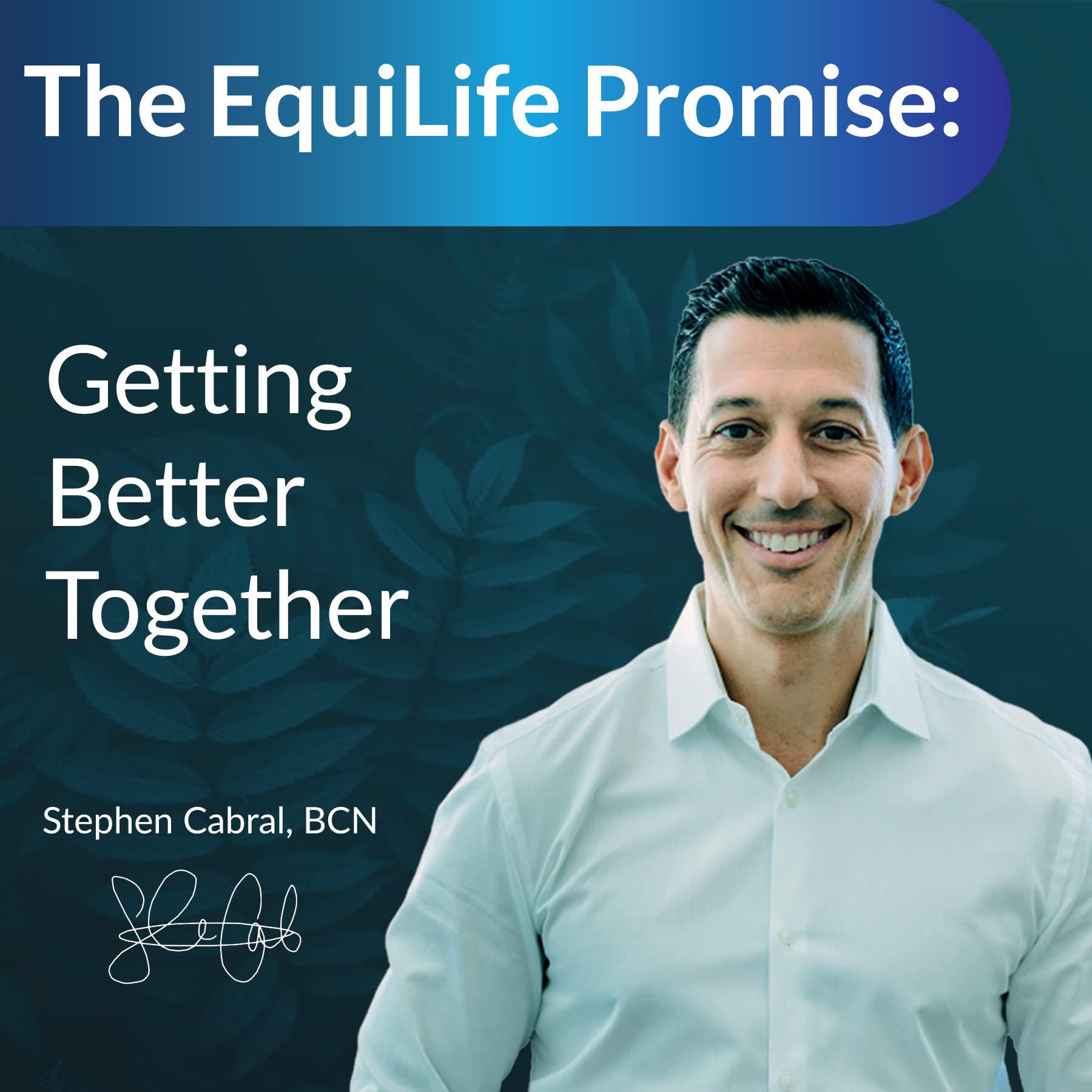 Equilife Hormone Balance Support for Women, Herbal Blend Supplement with Black Cohosh & Passion Flower to Support Overall Wellness, Gluten Free, Vegan, Non GMO, Dairy & Soy Free, 90 Capsules Equilife buy australia supplements