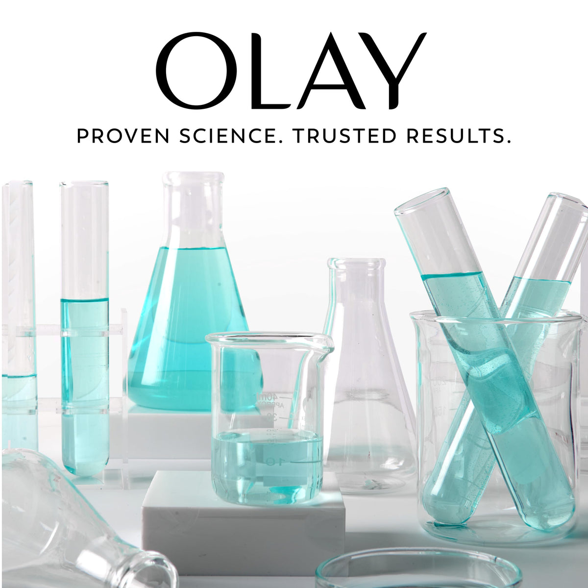 Olay Regenerist Cream Cleanser with Vitamin E, Facial Cleanser/Face Wash, 5 oz (Pack of 3) Olay