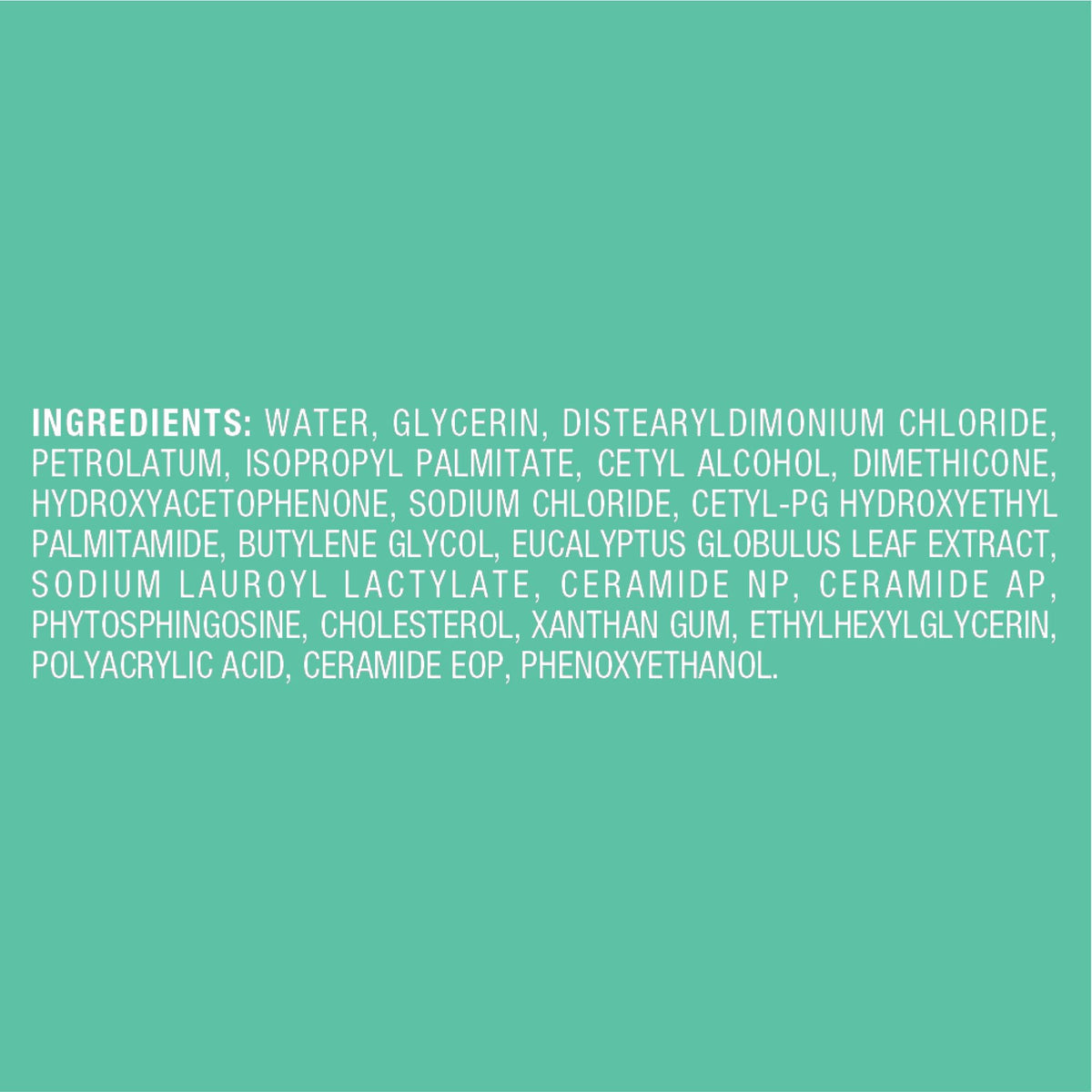 Curel Fragrance Free Comforting Body Lotion, Unscented Dry Skin Moisturizer for Sensitive Skin, with Advanced Ceramide Complex, Repairs Moisture Barrier, 20 oz Curel