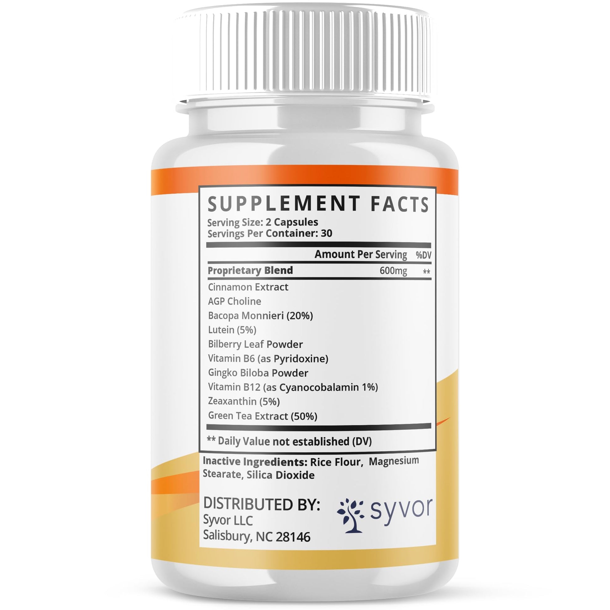 (3 Pack) Burn Peak Capsules, Official Burnpeak Pink Salt Pills with All Natural Ingredients, Advanced BurnPeak Health Supplement with Premium Vitamins for Active Lifestyle Support (180 Capsules) Syvor buy australia supplements