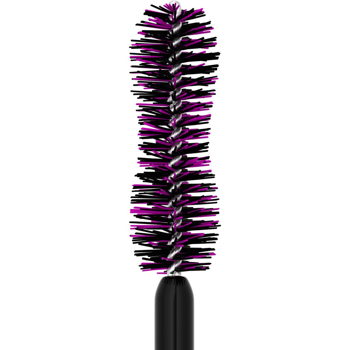 Maybelline The Falsies Lash Lift Waterproof Mascara Volumizing, Lengthening, Lifting, Curling, Multiplying, Eye Makeup, Very Black, 1 Count MAYBELLINE