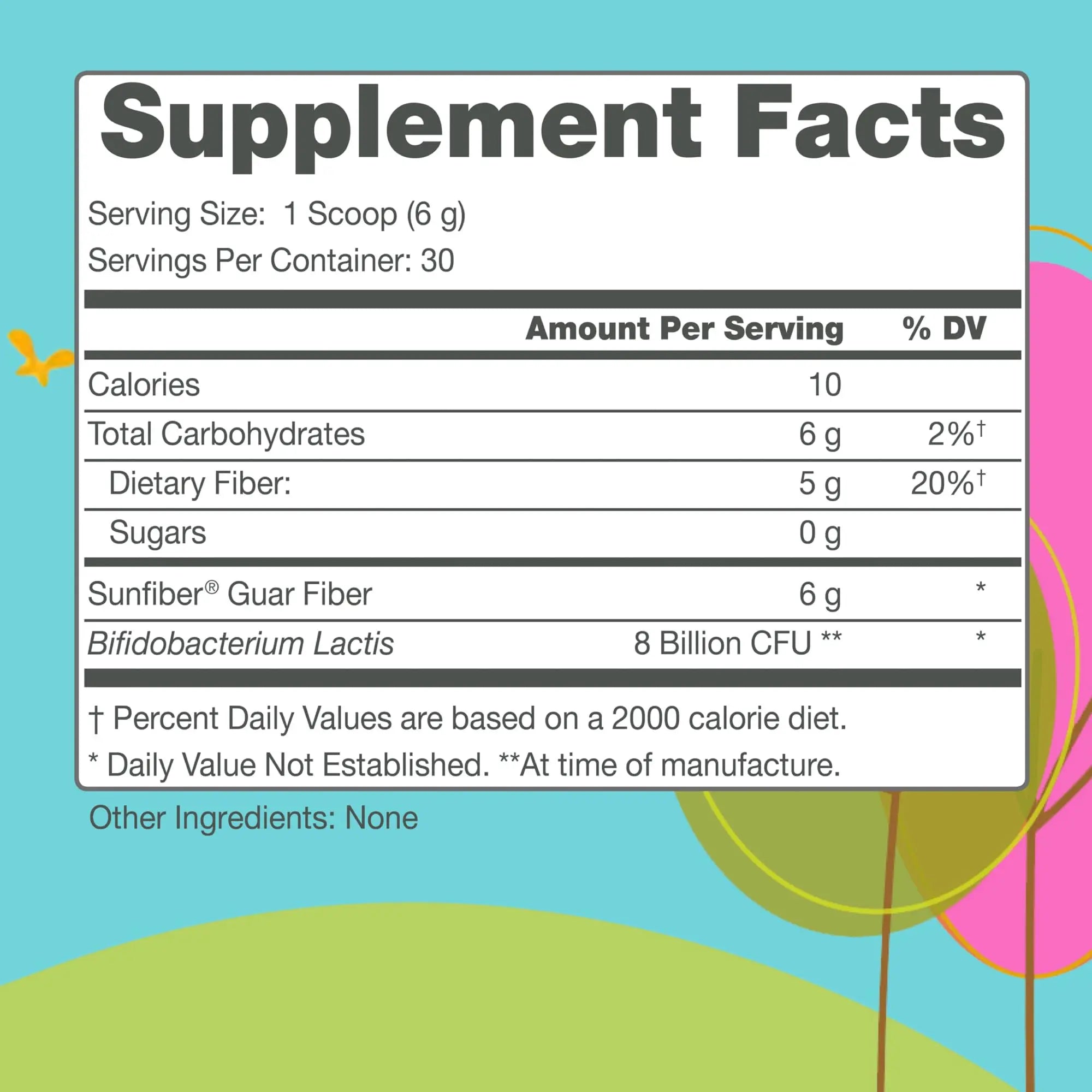 Regular Girl Organic Powder, Prebiotic Fiber Supplement and Probiotics for Women, Low FODMAP, 30 Servings, Unflavored Regular Girl buy australia supplements